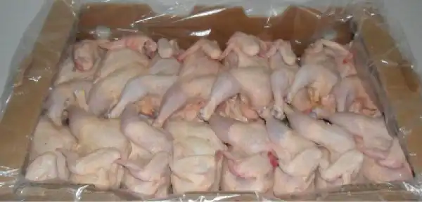 Kenya, Rwanda Ban Poultry From Uganda Over Bird Flu Outbreak